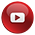 YTube